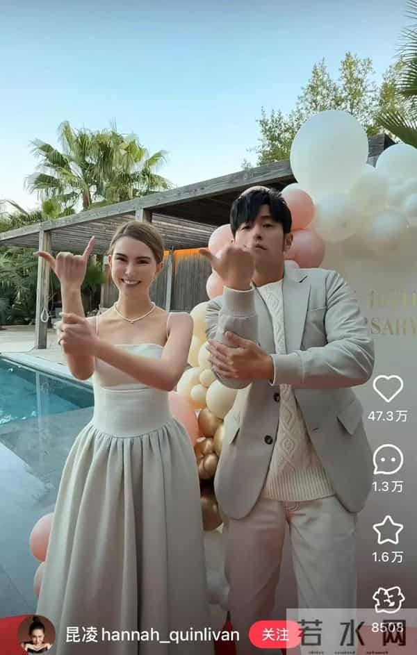 46岁周杰伦发文回应出道25周年,“还是那个好胜、幼稚的我”,昆凌回复:话也变多了些;结婚10年育有3个娃