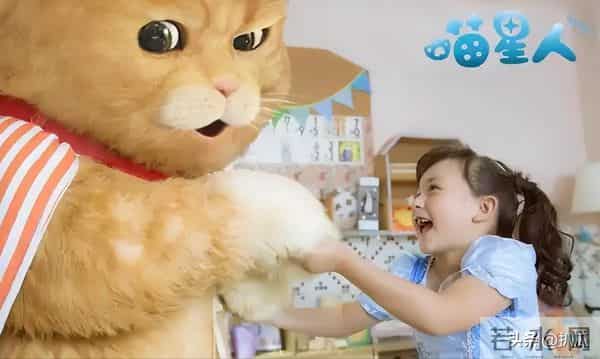 2岁出道年入百万,因长相甜美被禁止整容的刘楚恬,如今长成啥样