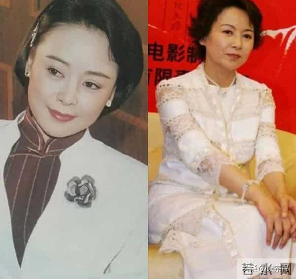 张瑜现状：66岁无儿无女，一人独居，与71岁前夫张建亚处境差别大