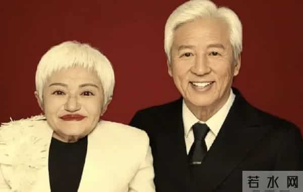 这四点理由证明:大双一定会和喜梅白头偕老!第四点理由你想不到