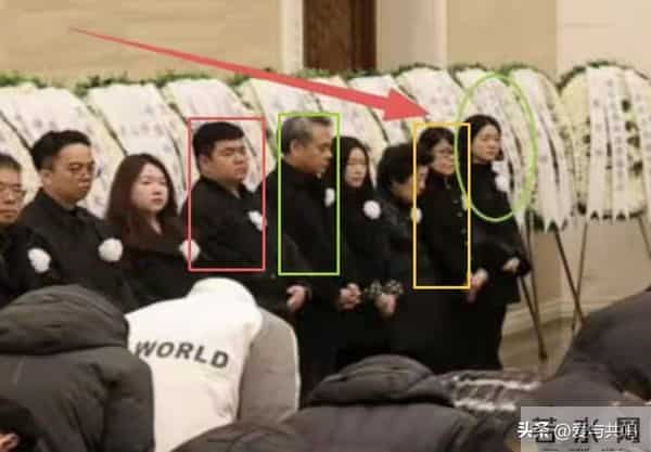 谣言止于智者!翁帆清华任职获官方回应,我们欠她一个道歉