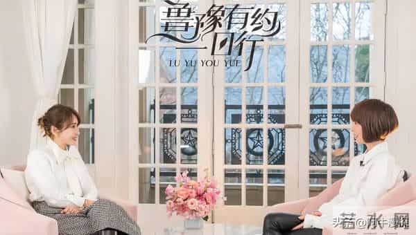 黎姿:嫁给大15岁的残疾富豪,一家5口3人残疾,风光背后有辛酸