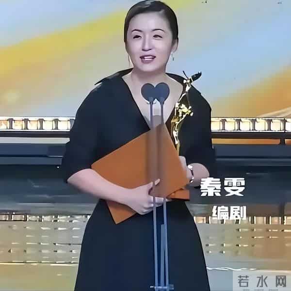 直到王家卫录音被曝,才明白郝蕾早就暗示过 ,人性的恶劣真的很脏