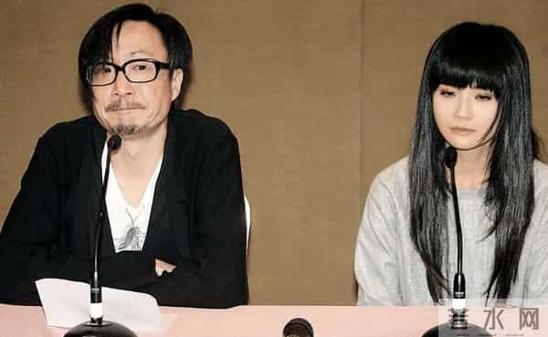 恭喜！知名港星蔡卓妍阿sa新恋情，被曝和小10岁帅气健身教练热恋