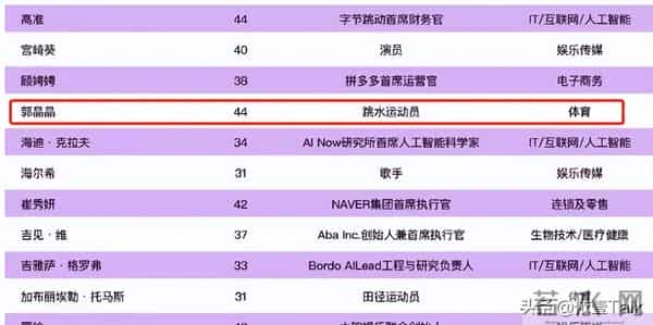 结婚13年，44岁郭晶晶再次迎来喜讯，霍震霆的话再一次得到印证