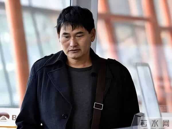 没有那个富贵命,大衣哥传来喜讯,前儿媳陈亚楠终是活成了"笑话"