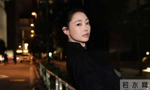 辛芷蕾不忍了！疑似6连问回击郝蕾，顺手替王传君出了口“恶气”