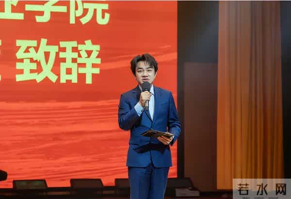 王祖蓝,任高校教授