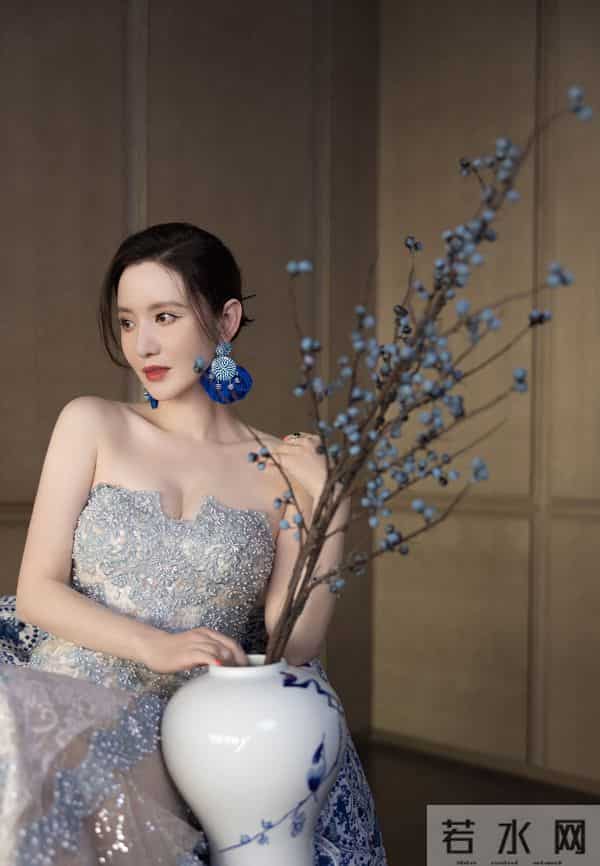 性感女神,张萌,不愧是环球小姐出身