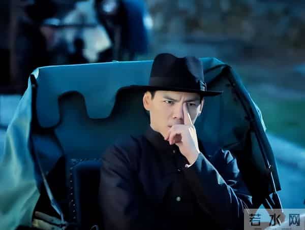 向太曝大儿子“人格底气”，才知他能娶郭碧婷，并不是因家里有钱