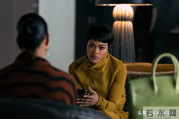 最丑还是最性感?今年最争议女星?