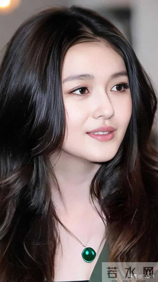 红颜薄命 香消玉殒 大s徐熙媛(1976年10月-2025年2月)