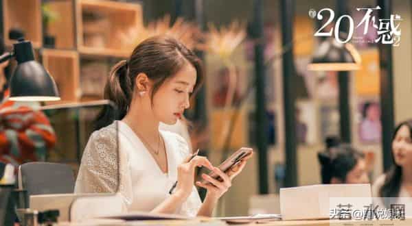 分手传闻仅7月，关晓彤高调官宣喜讯，全网恭喜，终于等到这一天