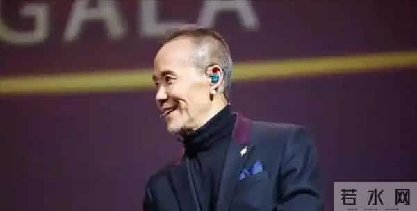 他放弃亿万资产抛弃糟糠之妻，娶30岁女星，现却成人生赢家