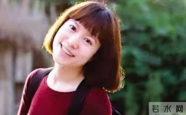 杨振宁远行，翁帆同窗忆：21年婚姻，真相比遗产争议暖