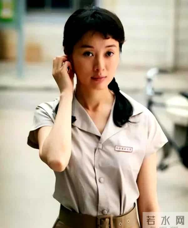 吴越：我把他当自己未来丈夫，他却把我当做学校，终究还是错付了