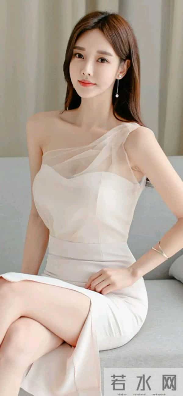 孙允珠时尚女王16