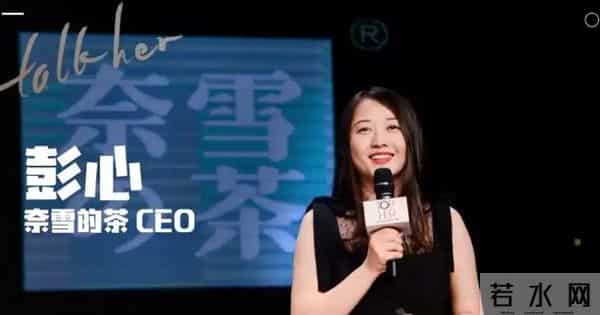 43岁湖北籍演员贾玲,传来喜讯!