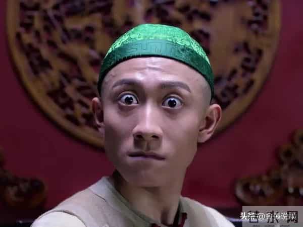 被"发腮"的张一山惊艳,33岁终于长开,网友:杨紫得避嫌了