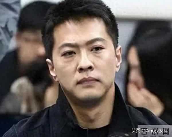 前央视主持顾国宁确诊离世仅15天，年仅46岁太可惜，给人们敲警钟