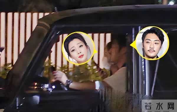 她是演员中的女富豪，豪车多的开不过来，如今45岁却活得像20岁