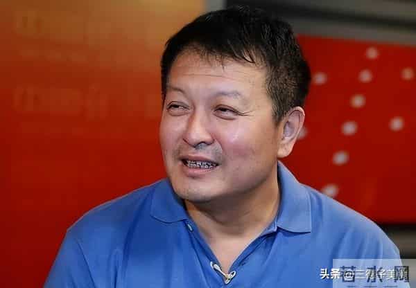 倪萍:九年救子独扛账,不给现任转嫁经济负担,再婚20年越过越稳