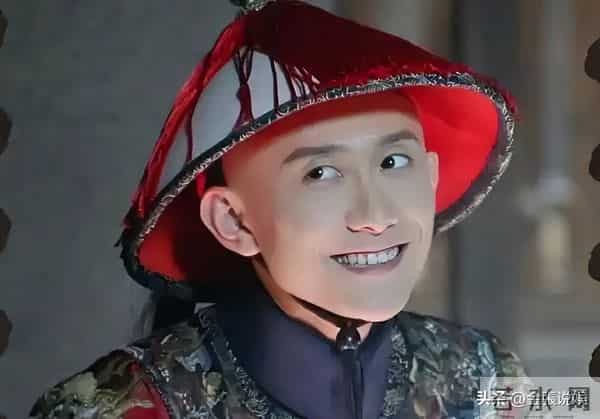 被"发腮"的张一山惊艳,33岁终于长开,网友:杨紫得避嫌了