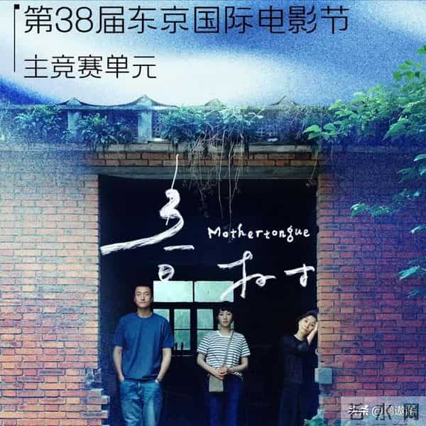 白百何好友下场了!揭露争奖细节,放话大不了鱼死网破电影不上了