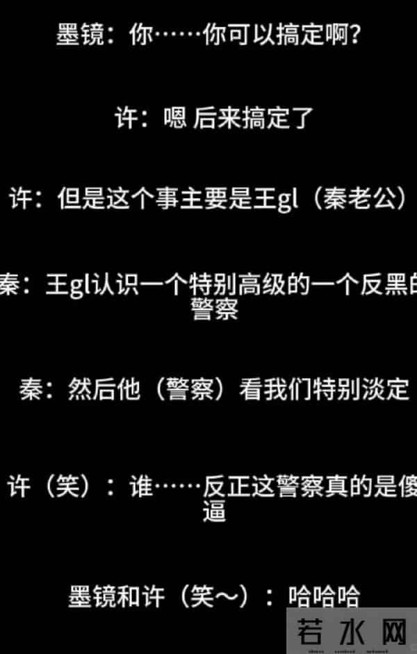 继刘嘉玲后,李立群再曝大瓜,拿刻薄当个性的他,终于惹了众怒