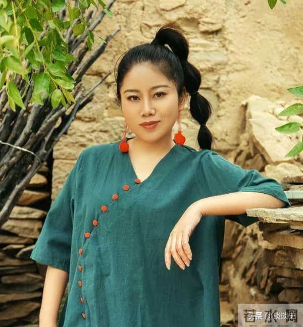 倾家荡产砸120万上星光大道,惨遭淘汰15年后,崔苗过得如何?