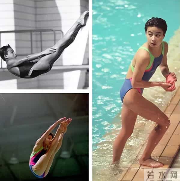 44岁郭晶晶再传喜讯!官媒发文,新身份曝光,霍震霆当年说的没错