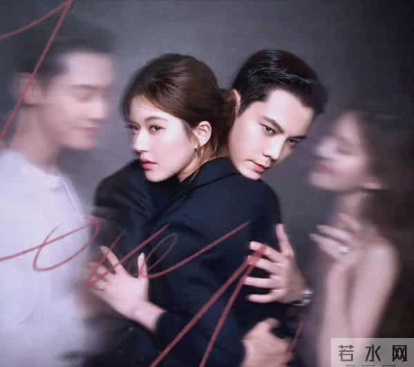 王家卫录音只是冰山一角！向太怒揭黑幕，才懂霍家为何不娶章子怡