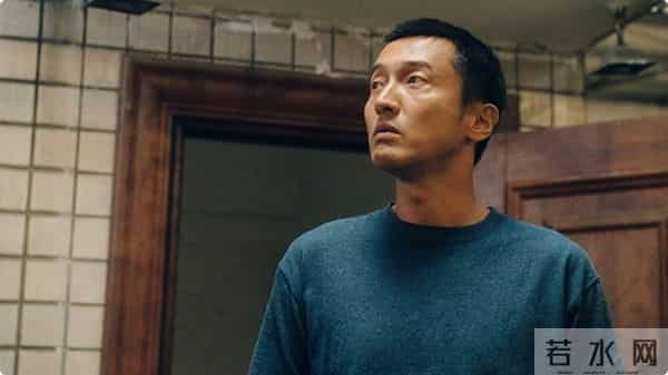 开撕!王传君老板发声反击,言辞犀利,真是一点脸面都不给对方留