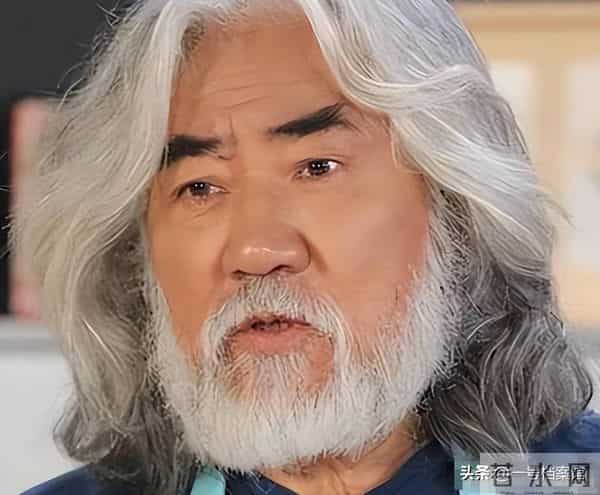 张纪中摊上事了,被曝职务侵占只是冰山一角,杜星霖已报警