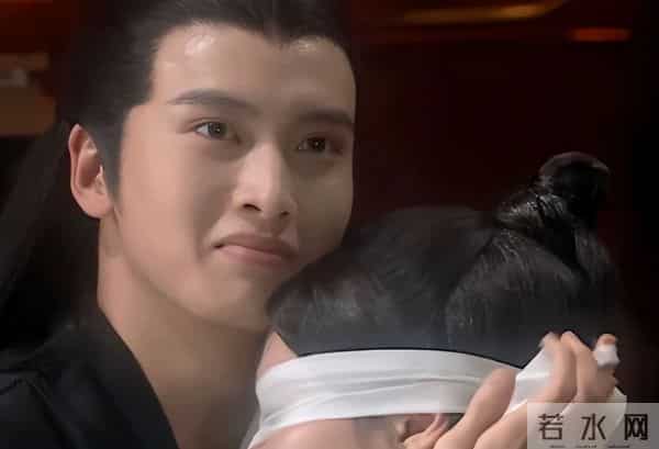 辛芷蕾不忍了！疑似6连问回击郝蕾，顺手替王传君出了口“恶气”