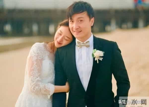 方力申曝太太下个月预产期!太太担心到哭,车程超两小时工作不接