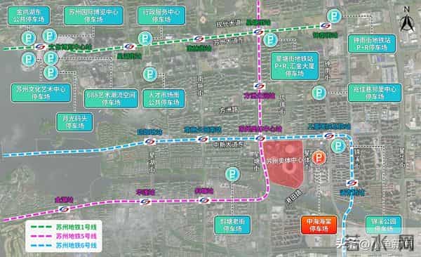 今晚起,他在苏州连开3天演唱会!