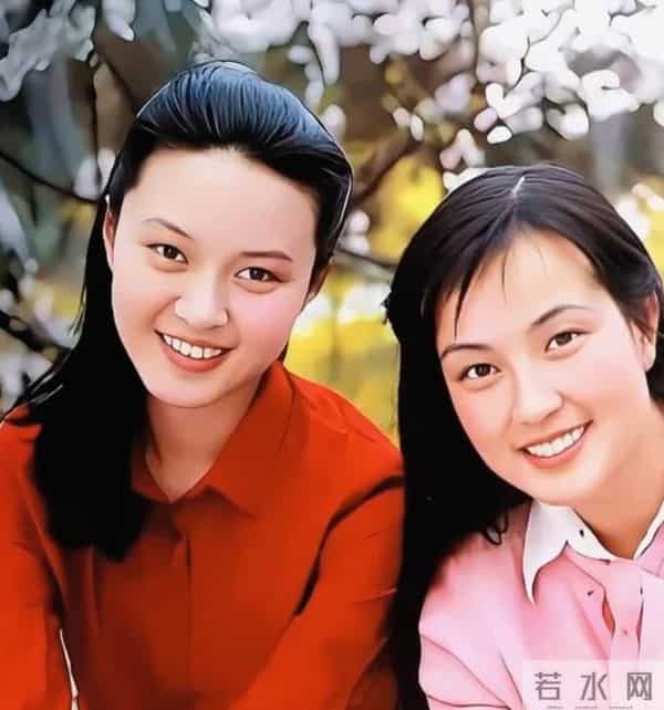 恋爱脑下场是真惨!从春晚主持人到养不起孩子的妇女,她咎由自取