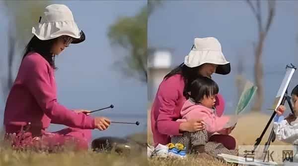 仅7天就曝出5大瓜!官宣离婚、承认插足、一线女星被抓,全是大瓜