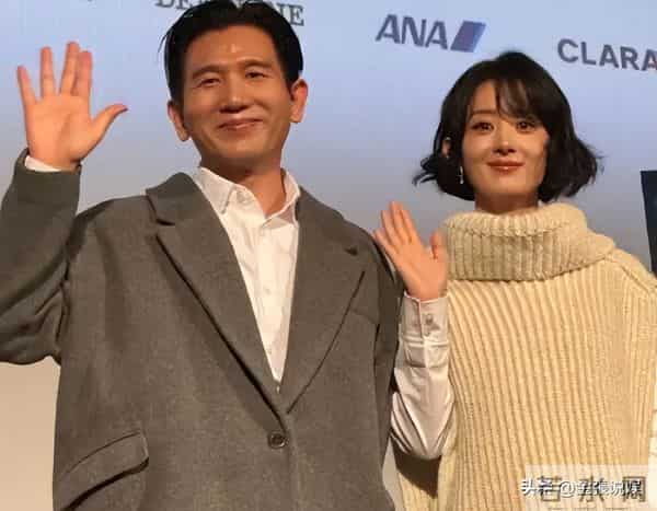 暂别荧幕4个月,赵丽颖宣布喜讯,给内娱的女演员们提了个醒