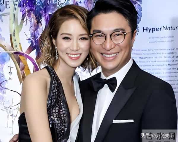 她14岁就长得“倾国倾城”,被富豪花7亿娶回家,8年生下4个娃