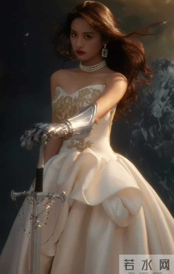 绝色!11.06最爆女星美图TOP10