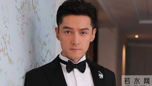 拔出萝卜带出泥!逼疯辛芷蕾,袒护强奸犯的他,这次惹众怒了!