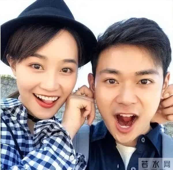 沉寂近20年,被前女友蓝盈莹“嫌弃”,如今37岁终于翻身了