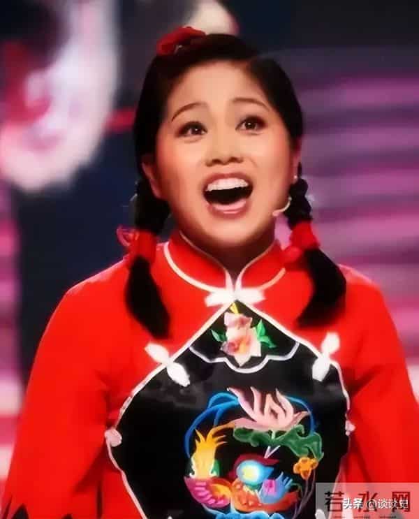 倾家荡产砸120万上星光大道,惨遭淘汰15年后,崔苗过得如何?