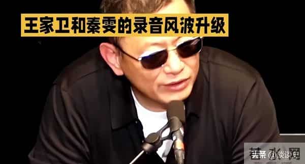 陪玩陪睡只是开胃菜，袭警、舔手指、集体嫖娼，背后的事捂不住了