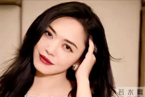 “红杏出墙”!这3位给老公戴帽子的女星,简直堪比现代潘金莲