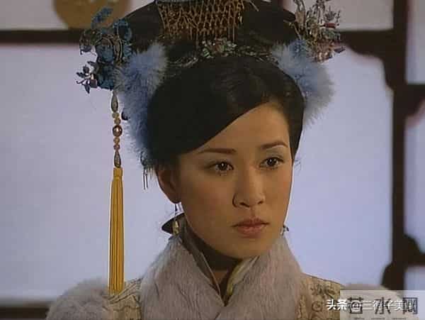 干爹离世10天后,佘诗曼迎来好消息,这下许绍雄终于可以放心了