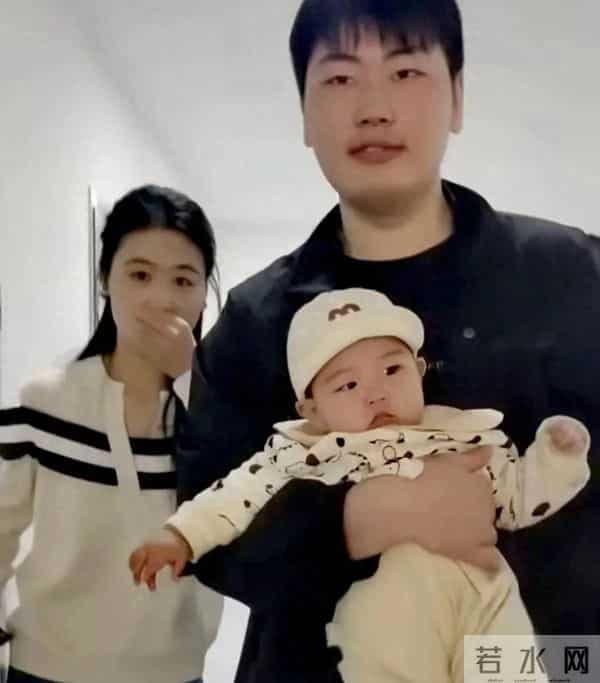 国家出手！大衣哥案终于判了，闹事者自食恶果，但还不能高兴太早