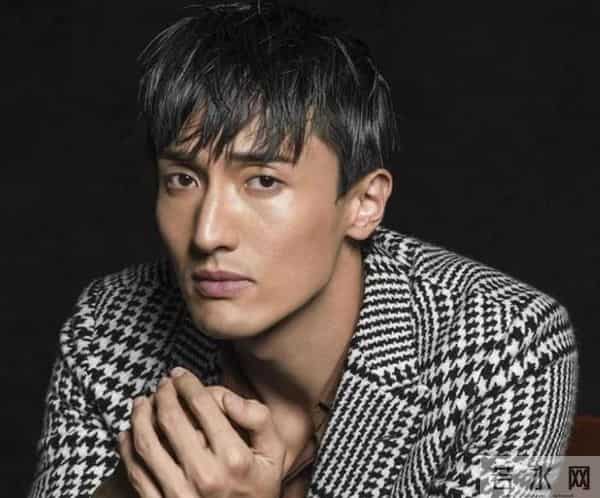 人心脏看什么都脏!王传君获得影帝不到48小时,令人恶心一幕上演